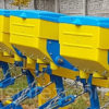 Подкормочное приспособление КРН -4,2 (подкормка)