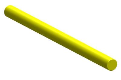 С 15.601-02  ОСЬ