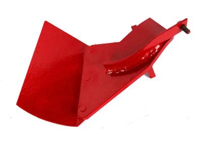 СУС 00.4730-01 БОКОВИНА СУС 00.4730-01 БОКОВИНА
