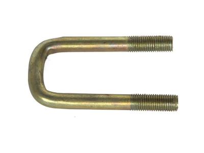 2М16Х61Х115/35.6.56.Ц9ХР СКОБА 2М16Х61Х115/35.6.56.Ц9ХР СКОБА