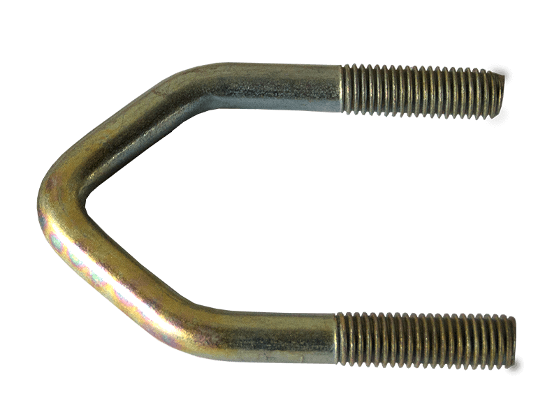 3М12Х68Х95/35.56.Ц9ХР  СКОБА