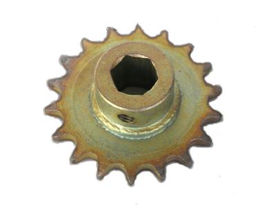 СКПШ 00.1860А-01  ЗВЕЗДОЧКА