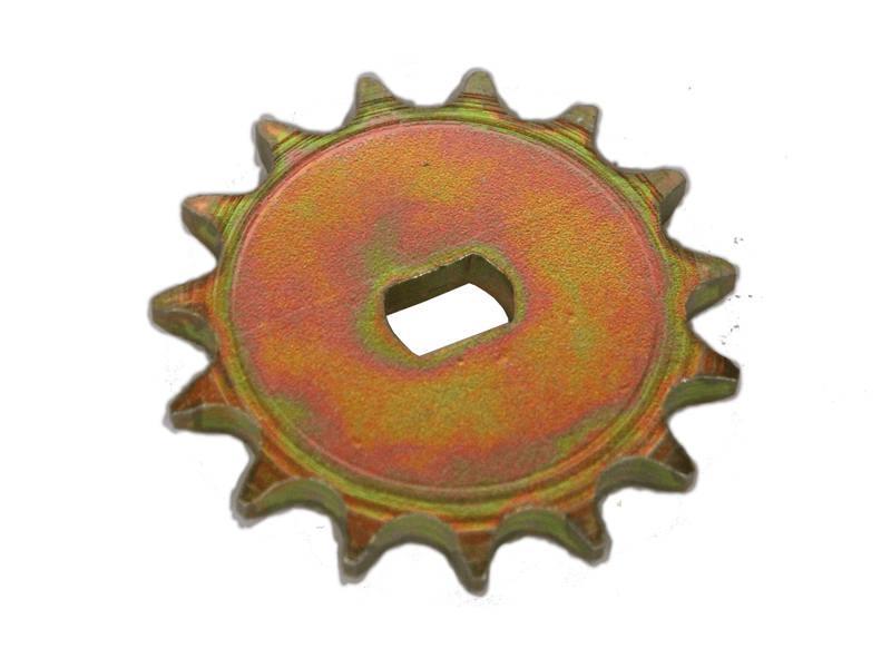 СУС 00.4106  ЗВЕЗДОЧКА