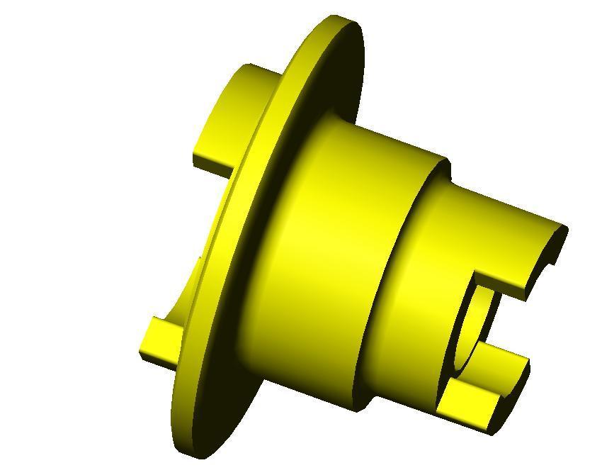 СЕТ 00.216  ЗУБЧАТКА
