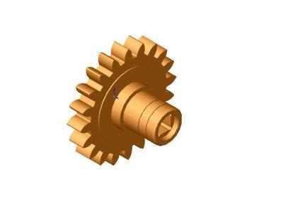 СОУ 00.109 КОЛЕСО ЗУБЧАТОЕ СОУ 00.109 КОЛЕСО ЗУБЧАТОЕ