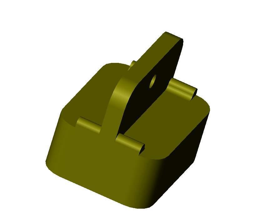 СЕТ 00.116  ГРУЗ