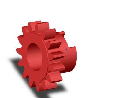 СОУ 00.207 КОЛЕСО ЗУБЧАТОЕ СОУ 00.207 КОЛЕСО ЗУБЧАТОЕ