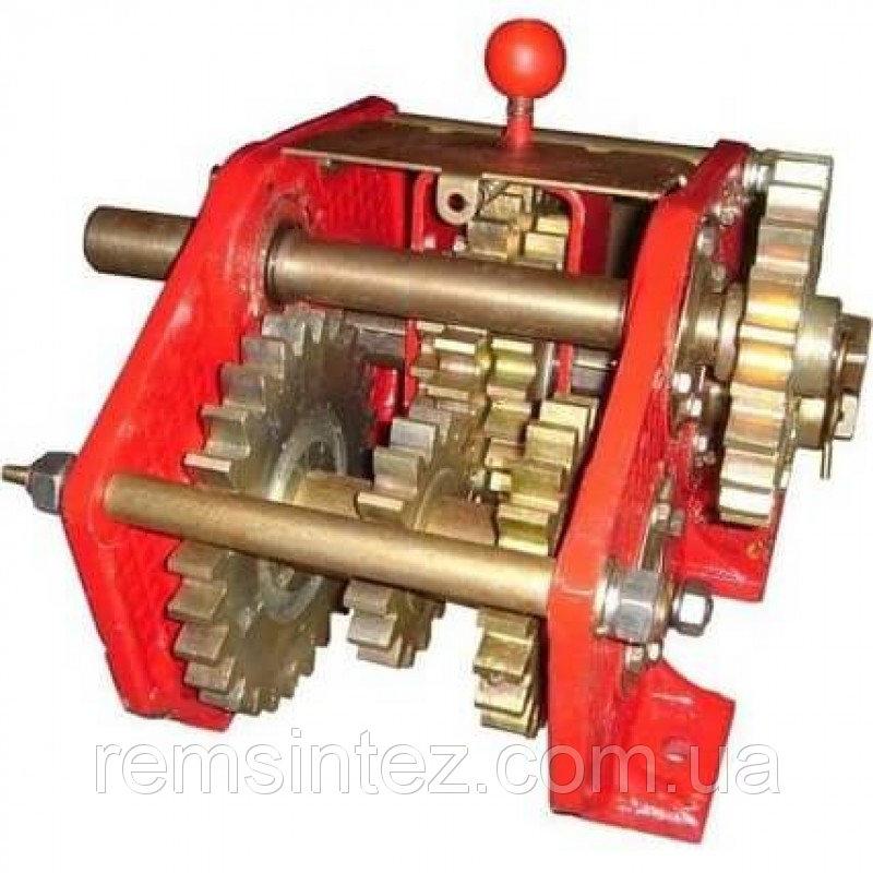 Редуктор СЗ-3,6 (5,4)