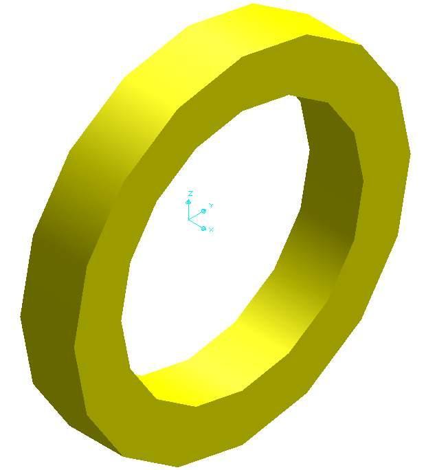 Н 126.17.802  ВТУЛКА