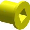 СШЕ 00.609  ВКЛАДЫШ