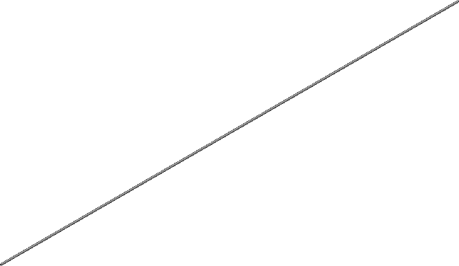 ОЗШ 00.633 КАНАТ ОЗШ 00.633 КАНАТ