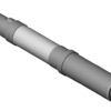 СЗЮ 01.601  ОСЬ