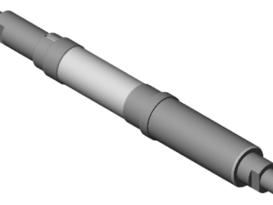 СЗЮ 01.601  ОСЬ