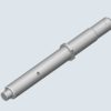 СЗГ 00.665-01  ОСЬ