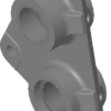 СЕТ 00.210  ПОДШИПНИК