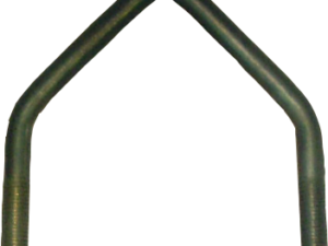 3М12Х125Х115/30.56.Ц9ХР  СКОБА