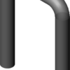 2М16Х68Х105/40.56.Ц9ХР СКОБА 2М16Х68Х105/40.56.Ц9ХР СКОБА
