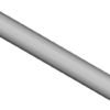 С 4.603-12  ШТЫРЬ