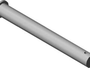 С 4.603-12  ШТЫРЬ