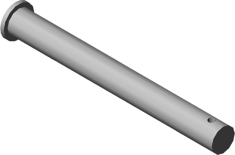 С 4.603-12  ШТЫРЬ