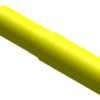 СЗГ 00.671  ОСЬ