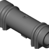СЗЮ 00.103  СТАКАН
