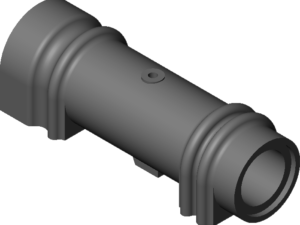 СЗЮ 00.103  СТАКАН