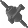 509.046.3960  СТУПИЦА