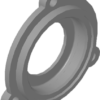 СЗЮ 00.101  КРЫШКА