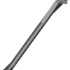 КПП 00.230  РАСКОС
