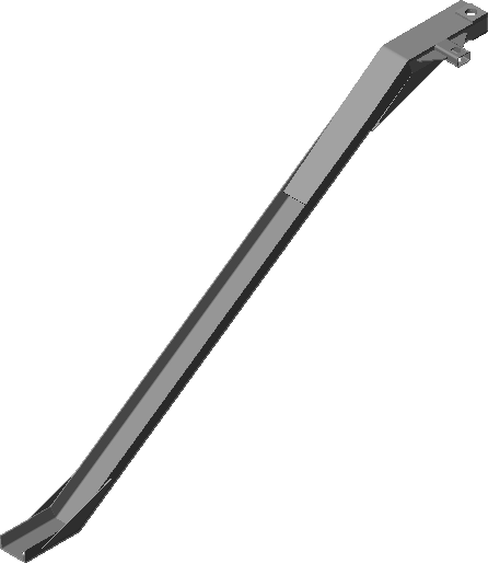 КПП 00.230  РАСКОС