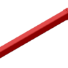 КРН 46.100  СТОЙКА