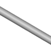 С 48.601-04  ОСЬ