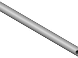 С 48.601-04  ОСЬ