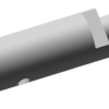 СЗЮ 00.615А  ОСЬ