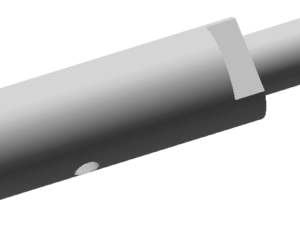 СЗЮ 00.615А  ОСЬ