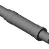 СЗЮ 00.616  ОСЬ