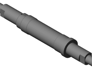 СЗЮ 00.616  ОСЬ