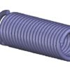 СУС 00.629  ПРУЖИНА
