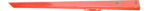 КУН 02.350  ПАЛЕЦ