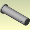 С 4.605-01  ШТЫРЬ