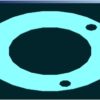 СУПА 00.4024-06  ЗВЕЗДОЧКА(б/упак)