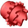 СКС 01.06.602  ЗВЕЗДОЧКА