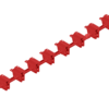 СЕТ 00.190  АППАРАТ ЛЕВЫЙ