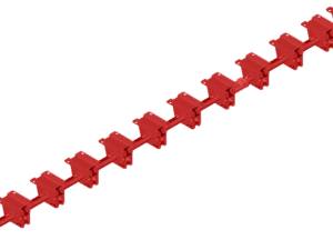 СЕТ 00.190  АППАРАТ ЛЕВЫЙ