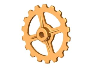 СОУ 00.111  ЗВЕЗДОЧКА