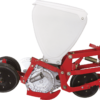 509.046.5900  СЕКЦИЯ