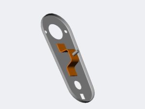 Н 126.13.040  ДНО