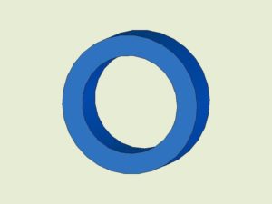 ССГ 00.802  ВТУЛКА