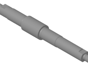 КРН 46.604  ОСЬ